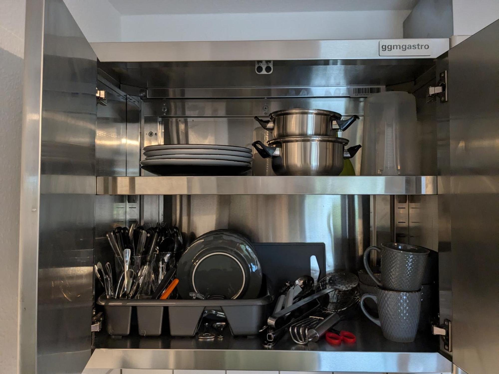 Modernes Studio-Apartment Mitten Im Ruhrgebiet Бохум Экстерьер фото